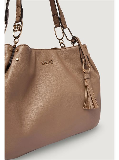 Borsa Cirry Liu Jo in pelle sintetica LIU JO | AA6185E1012/00070